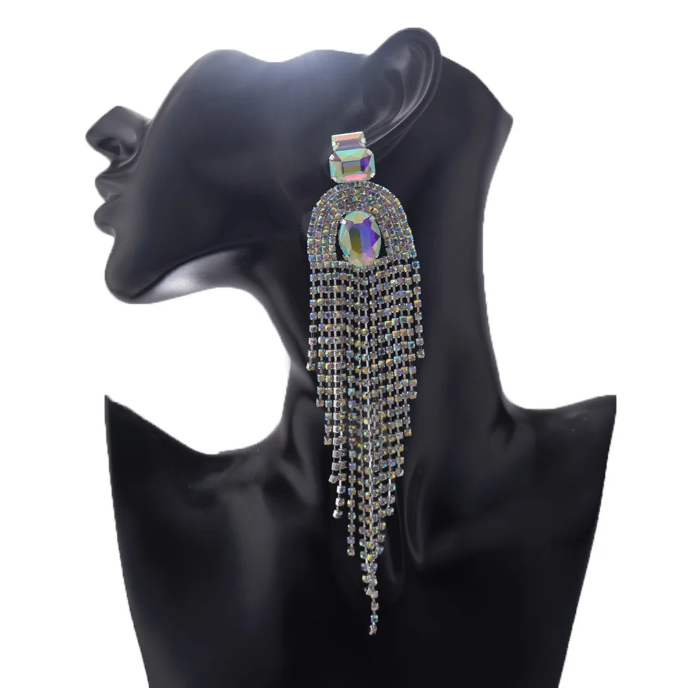 clip earrings (1)-1