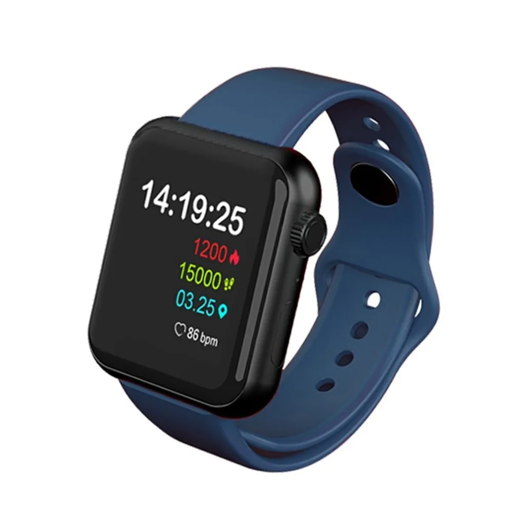 WL733202-C-2020121012-2