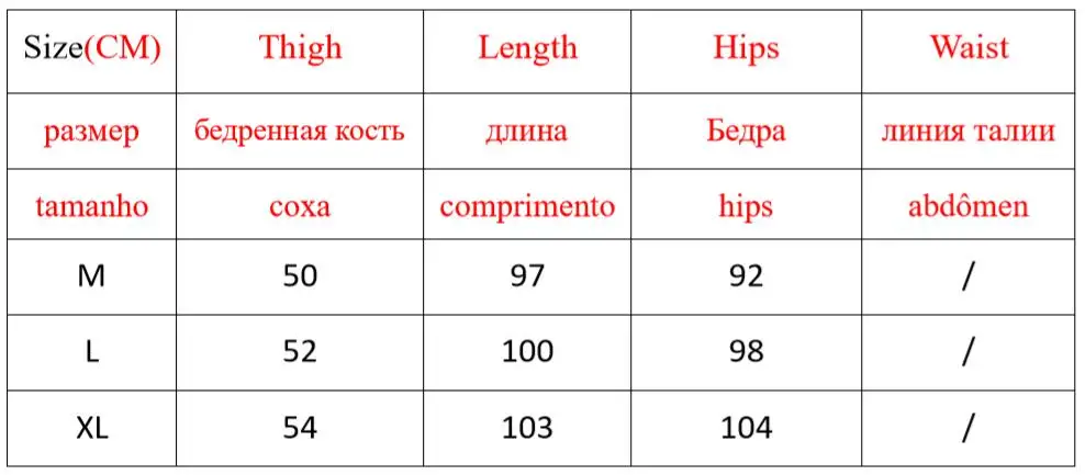 Новые Модные осенние джинсы для беременных, Одежда для беременных, штаны с регулируемой талией для беременных женщин