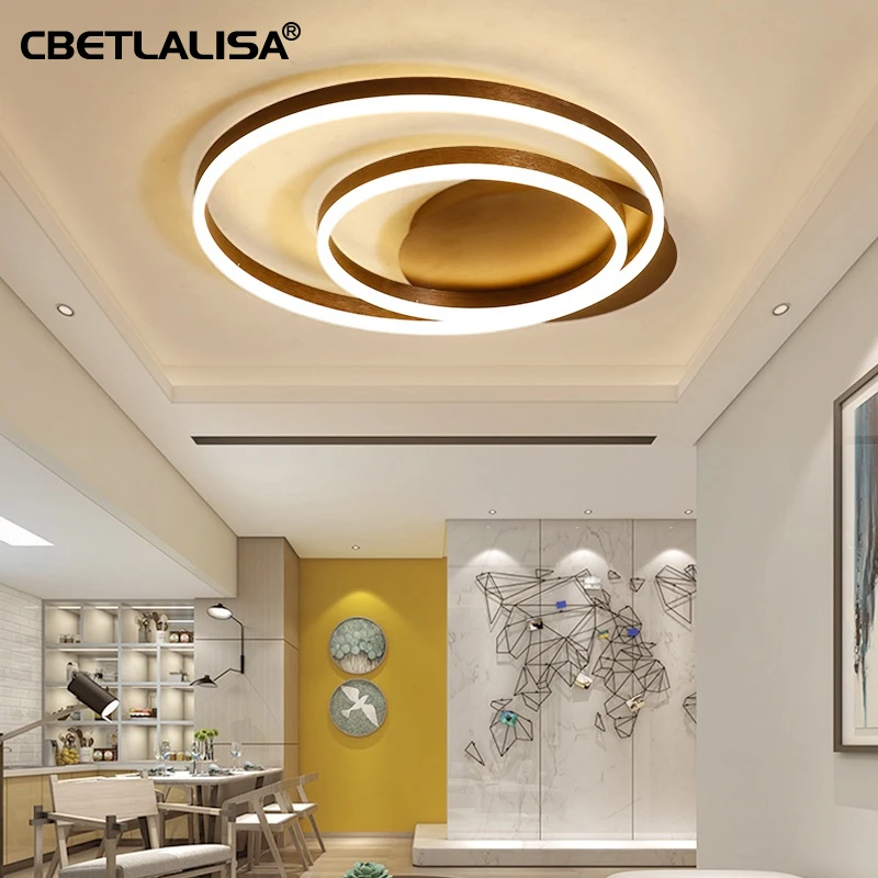 

Led ceiling chandelier 1, ceiling, bedroom, kitchen, children chandelier high quality ceiling lamp 50%