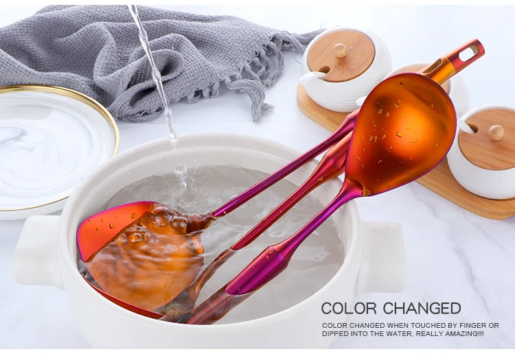 HTB1iaieX6LuK1Rjy0Fhq6xpdFXaQ