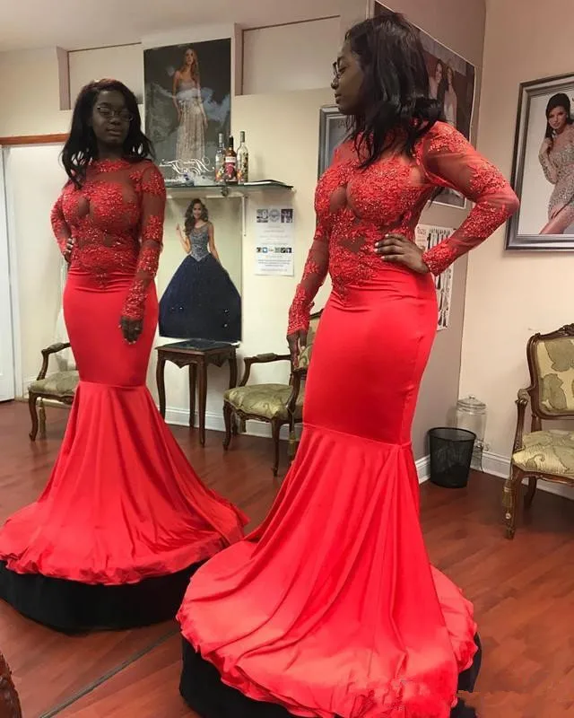 arabic-burgundy-mermaid-prom-dresses-off-shoulder-sweep-train-gold-appliques-long-formal-evening-party-gowns-special-occasion-dress-2019