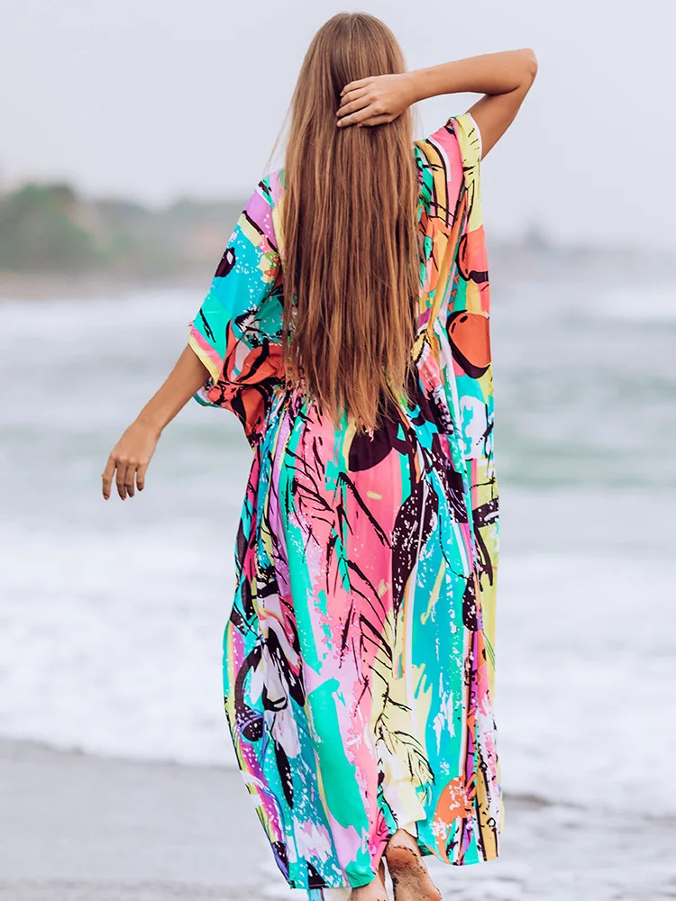 13236420617_71927961