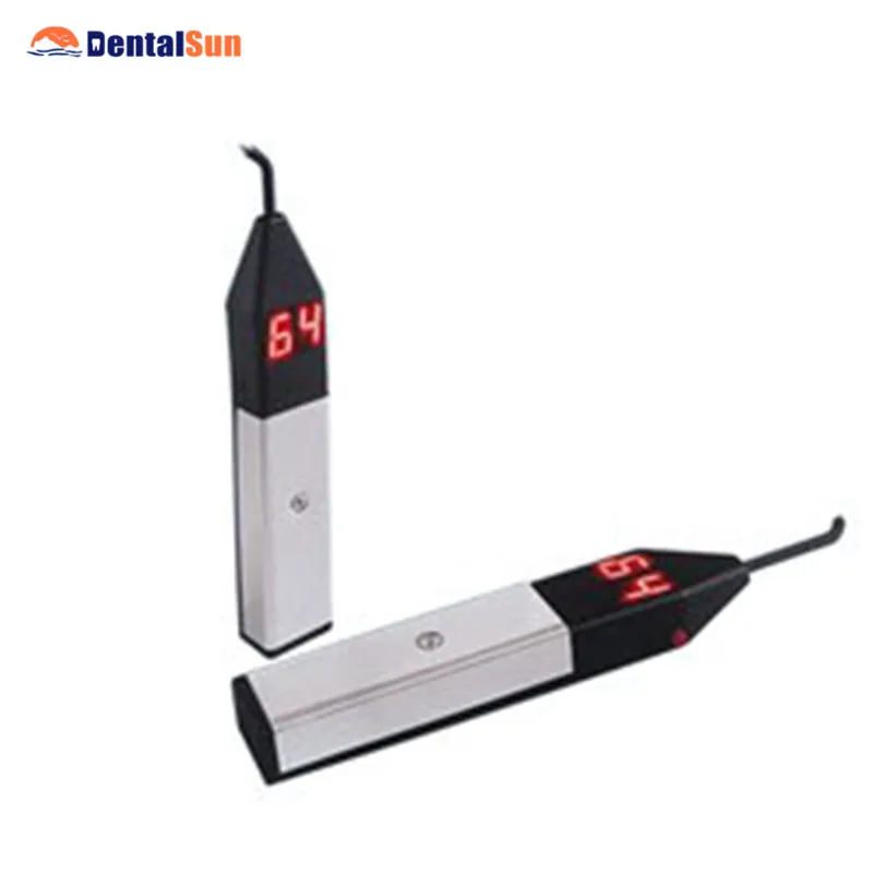 

CE Approved Dental Equipment Digital Pulp Vitality Tester YS-DT-A