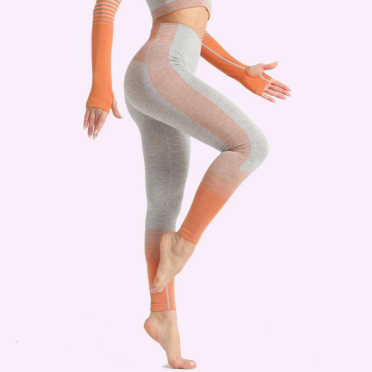 38.jpg