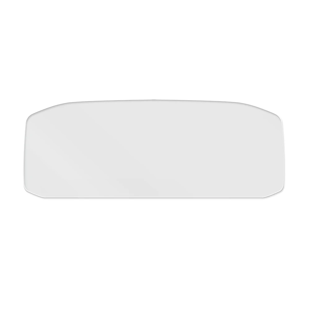  ٰ  ٰ Passat B8 2019-2021 ڵ    LCD ȭ ȭ  ȣ ʸ Ƽ ũġ