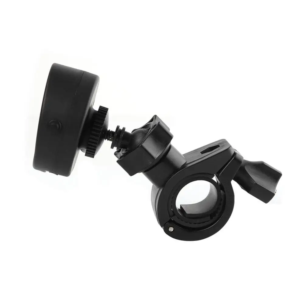 Новая система контроля давления в шинах TPMS 2 шт. Датчик USB интерфейс шины для мотоцикла контроль давления Безопасность ЖК-дисплей цветной экран