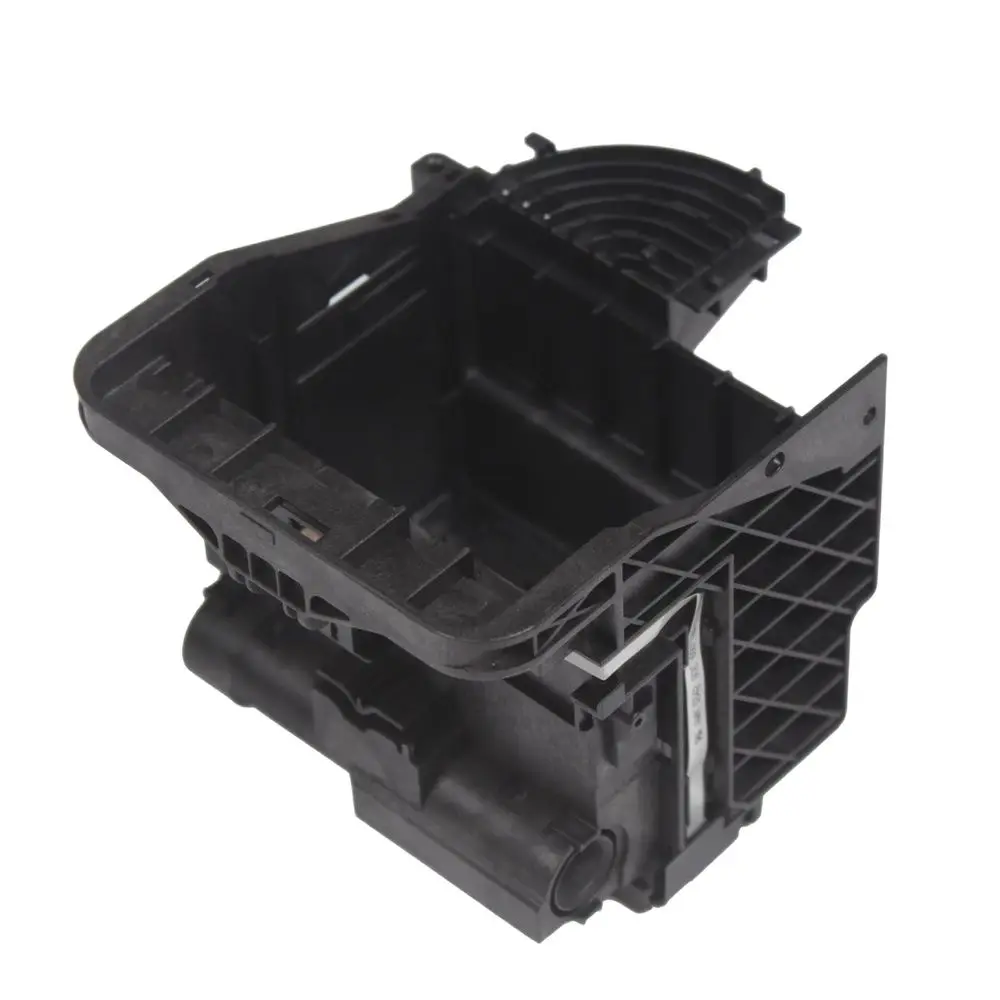 Epson-unidade de Carrinho de Impressão L800 L801 L805 Versão Atualizada Estacionamento Principal Impressora uv a4 - Imagem 4