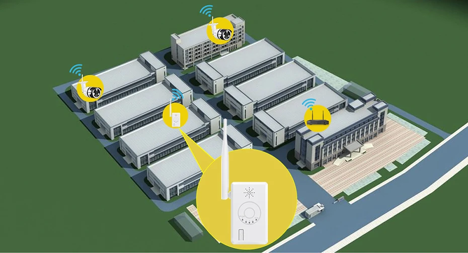 HTB13eTxUNnaK1RjSZFtq6zC2VXaV