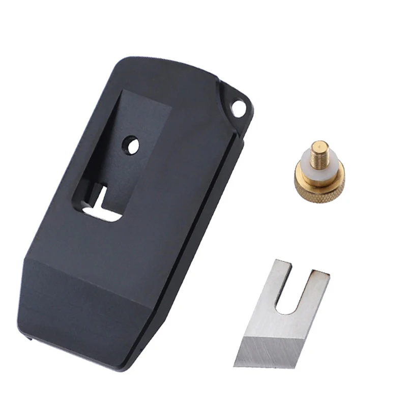 14437361756_322750585