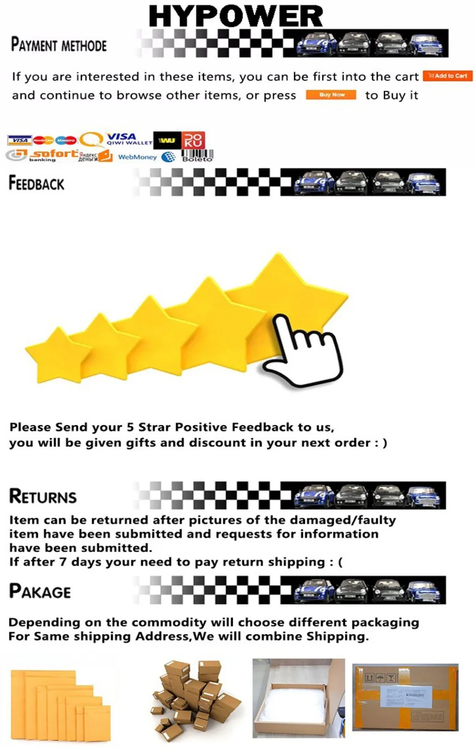 HTB1GfxHcWagSKJjy0Fgq6ARqFXac