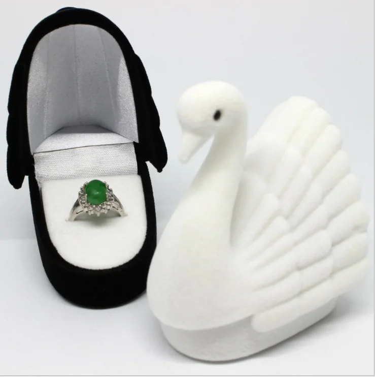 QQ图片20191204110430