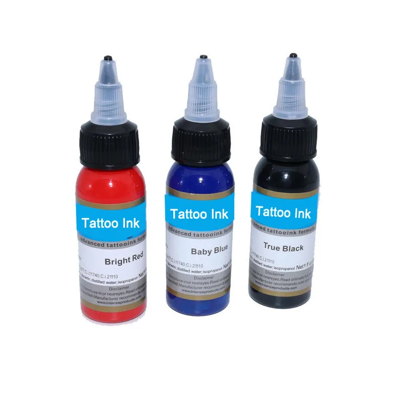 Tattoo-Inks-14-Colors-30ml-bottle-Tattoo-Pigment-Inks-Set-For-Body-Tattoo-Art-Kit-Free-Shipping-by-nani-1