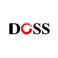 DOSS Global Store