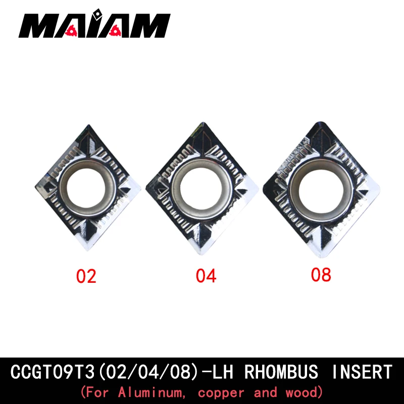 fr.aliexpress.com
