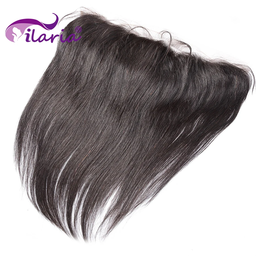 ILARIA, бразильские волнистые пряди волос, с застежкой, прямые волосы remy 30, 38, 40 дюймов, 3 человеческие волосы, пряди с фронтальной кружевной застежкой