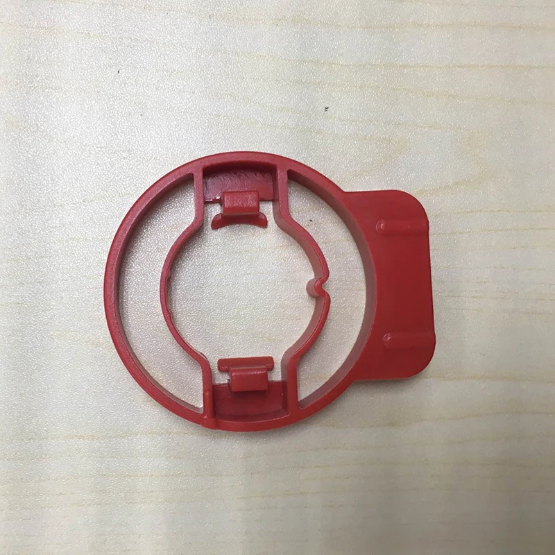 Fivelas para Sm90 Sm100 Sm110 Sm100 Pcs Cassete Cassete Impressora de Etiquetas de Código de Barras Escala de Computação Preço Eletrônico 10 Peças Lote