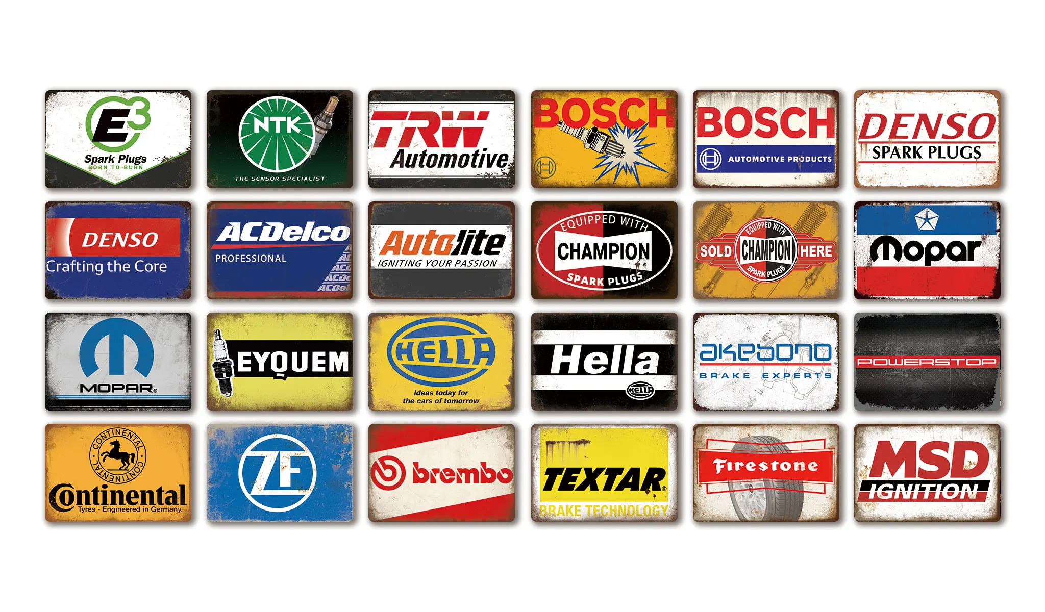 H406d53f57b964ce1b29b6b97c415fdbcD.jpg?width=2048&height=1200&hash=3248