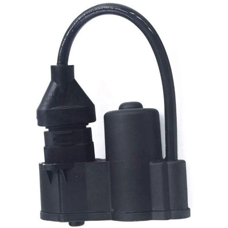 

Actuator the Caliper Hand Brake 32333552 for A8 S8 4E0998281 4E0998281B Car Brake Caliper Servo Motor