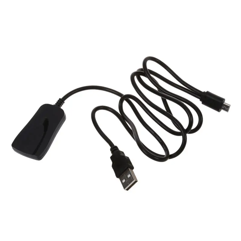 Wecast C2 Miracast WiFi Дисплей донгл приемник 1080P AirPlay Mirroring DLNA|SmartTV-стики и тюнеры| |