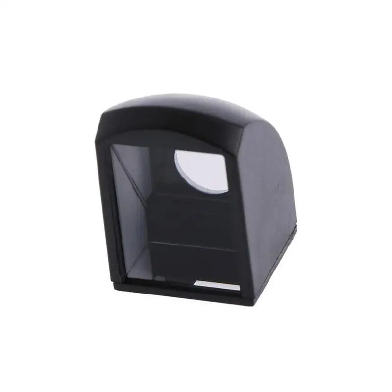 Универсальный телефон Linsen Mini Abnehmbare Magnetische Periskop Telefon D7T2 Linse G8W7