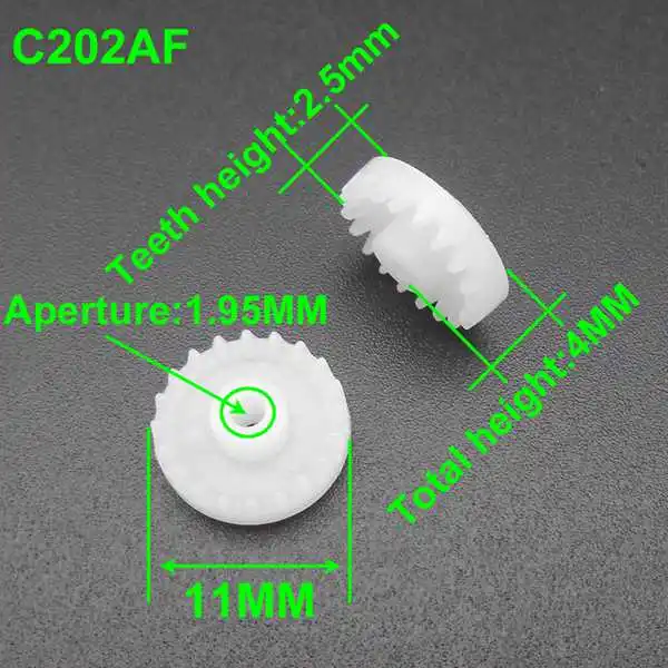 C202AF