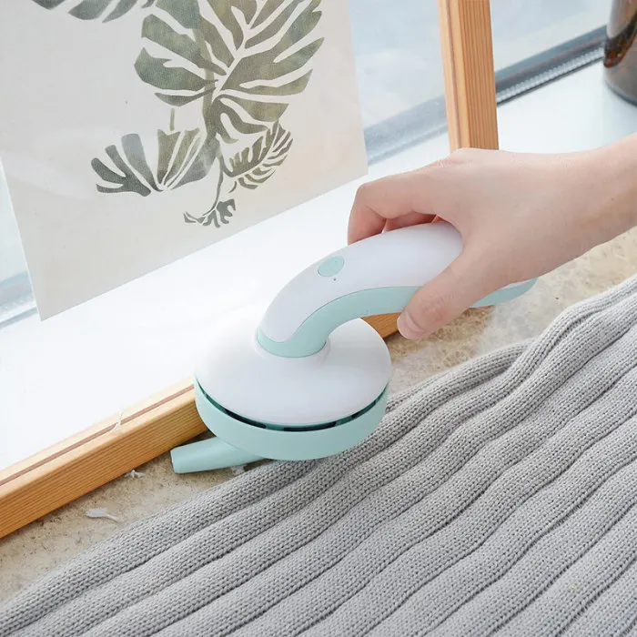 Полезный мини пылесос маленький подметальный робот офисный стол пыль домашняя спальня уборочная машина FP8