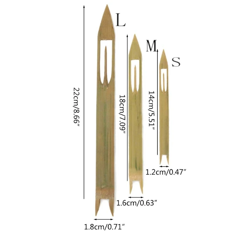 2SSW00072-cmb