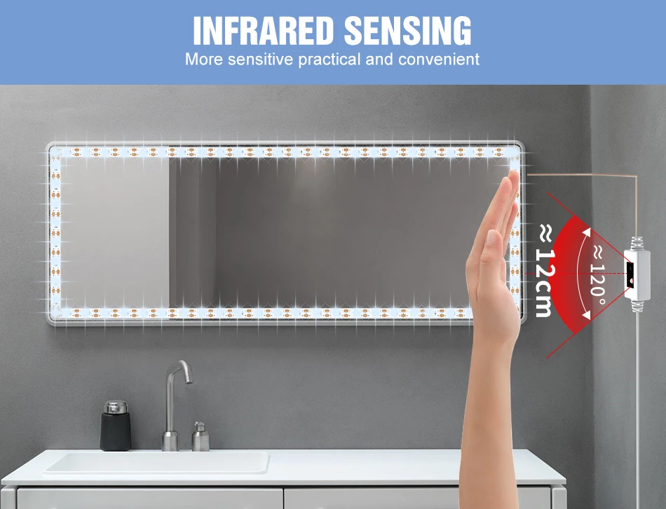 USB-手扫灯带（镜子版）（蓝白）详情页1_04