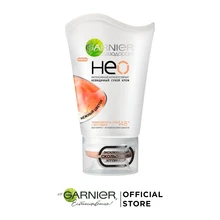 Garnier Дезодорант-антиперспирант "Нео, Нежный цветок", без спирта, сухой крем, защита 48 часов, невидимый, женский, 40 мл