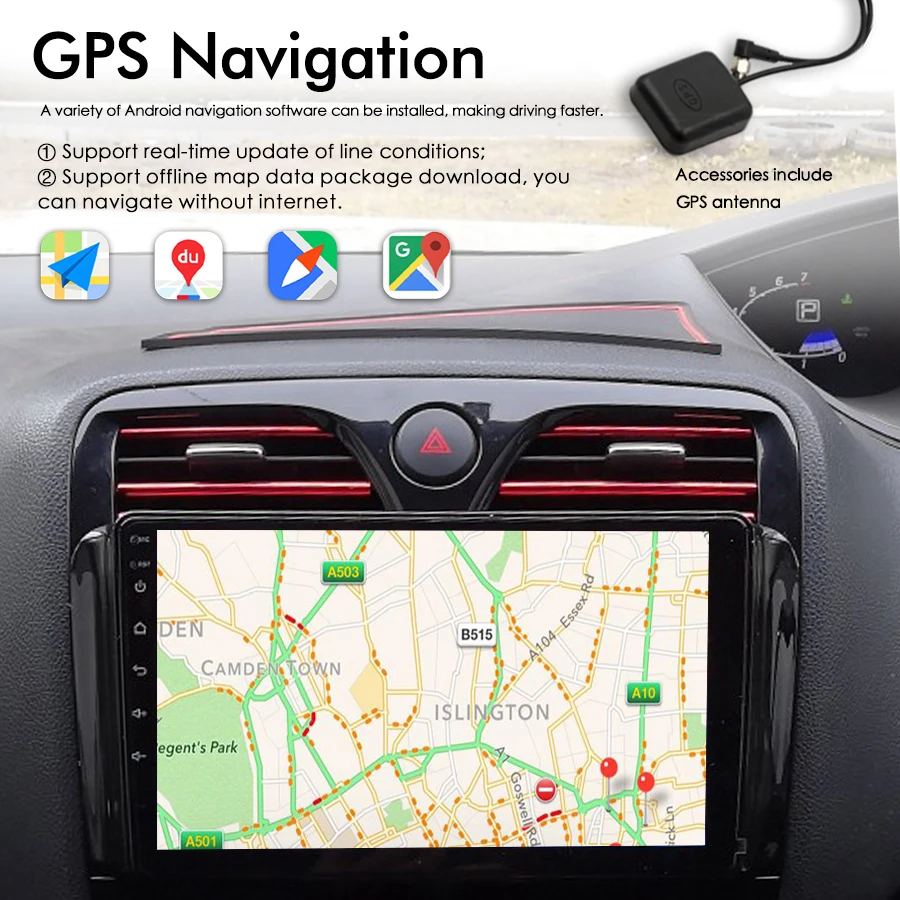 6.jpg_.webp 6.jpg_.webp