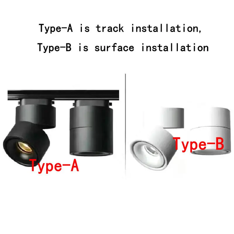 QQ截图20200115162333