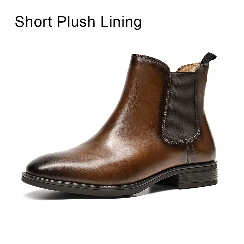 USA ベビーボタンアップブーツチャイルド Jesse &Frank James（Cantik 