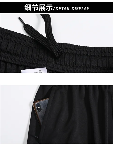 58df17c6-cf4d-4a03-a410-624b7ec6aa81