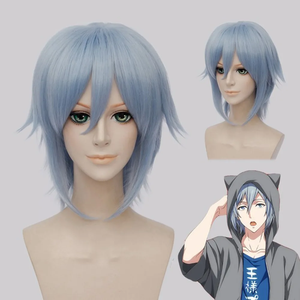 Liva_girl_Anime_IDOLiSH7_Cosplay_Wig_Iori_Izumi_Riku_Nanase_Tamaki_Yotsuba_Yamato_Nikaidou_Tsumugi_T