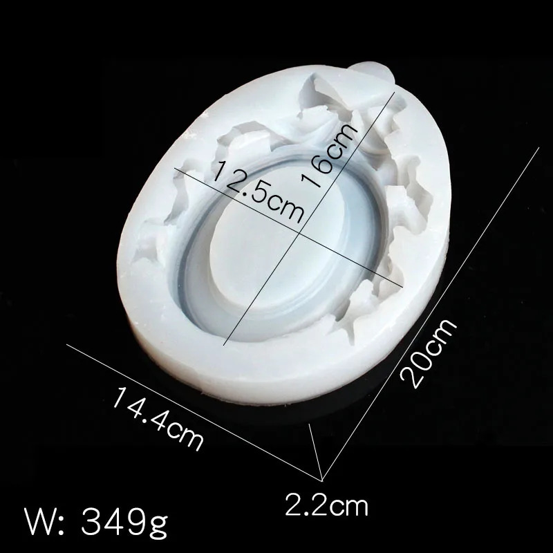 11730641144_1486623070