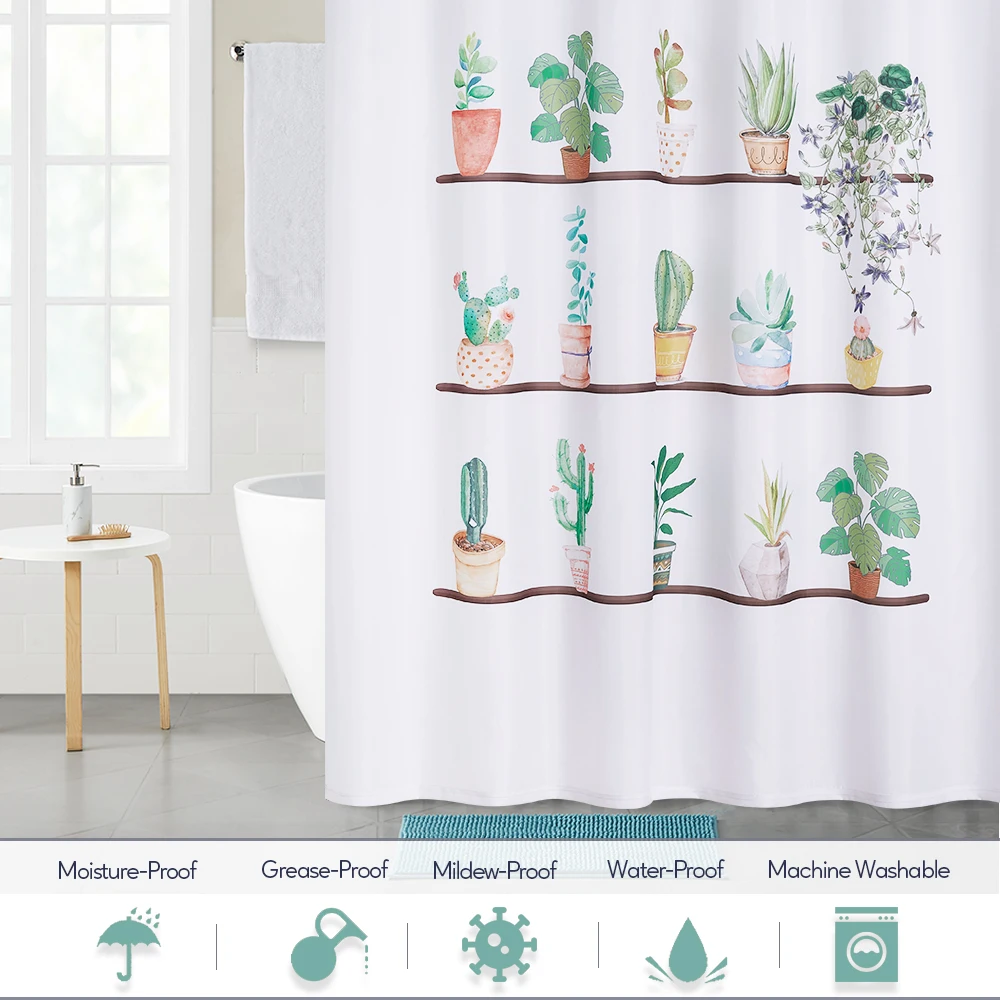 H406de7a409fb4ad98f278a19c605fad13.jpg?width=1000&height=1000&hash=2000