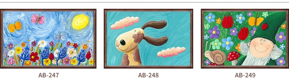 84