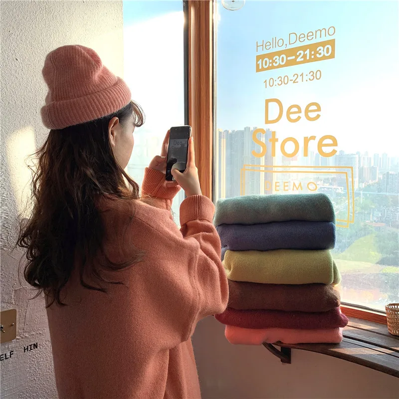 0_31_891960277824474597