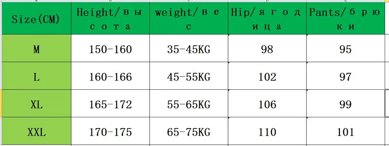 Зимняя одежда для сна, низ, женские плюшевые длинные штаны, домашняя одежда, пижамы, мягкая теплая Сексуальная Женская фланелевая модная Толстая Пижама