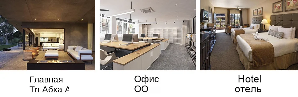 HTB1pb85zXmWBuNjSspdq6zugXXaD