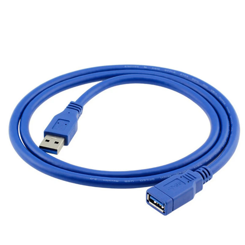 USB3MF-4