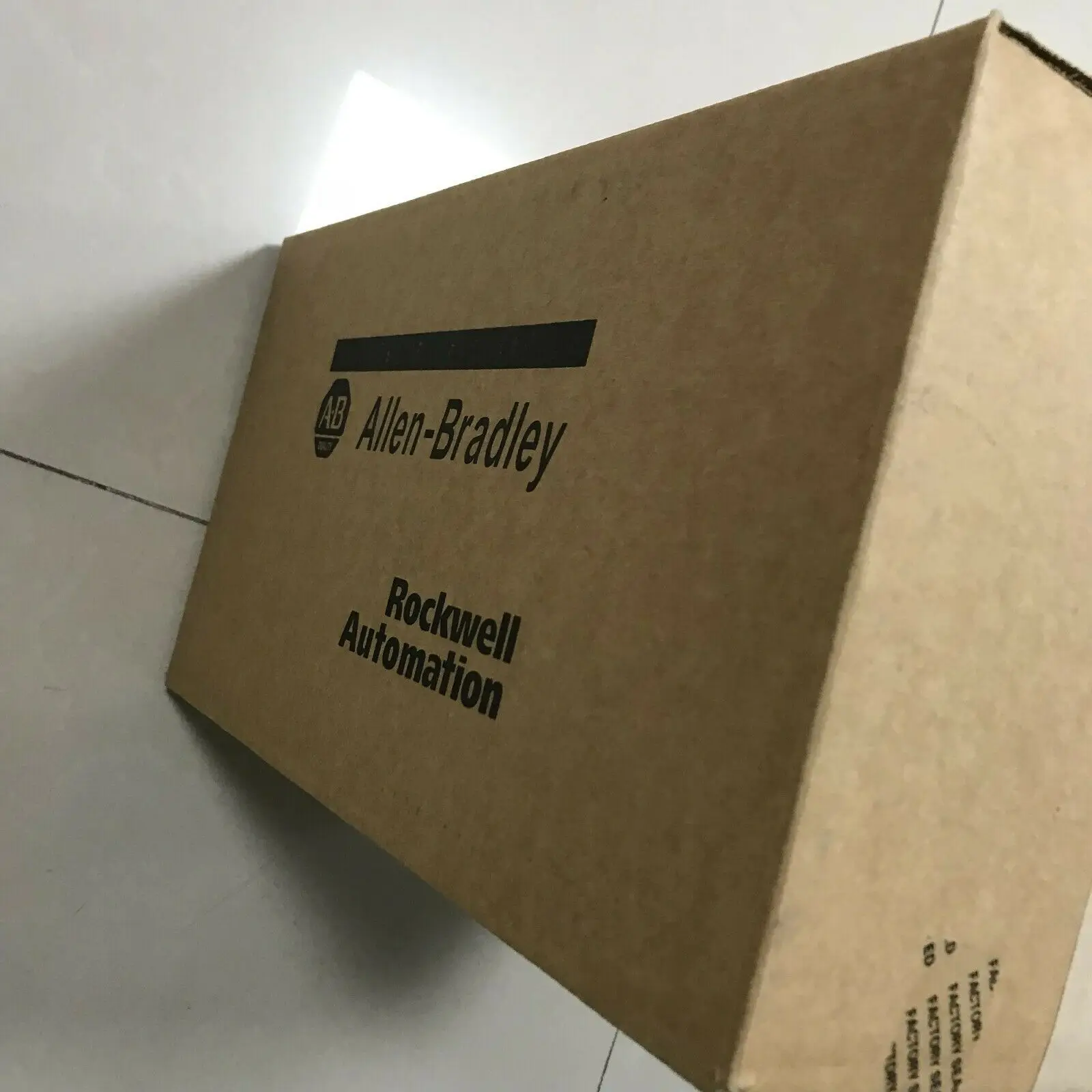 

2711P-T7C15A2 New In Box