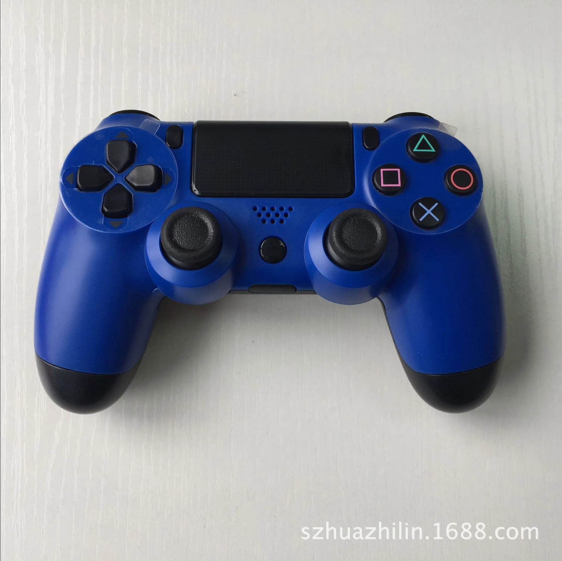 PS4 ручка PS4 Проводная ручка PS4 ручка проводной игровой консоли стабильная программа