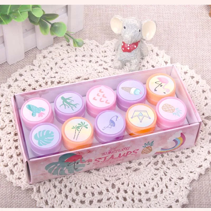 12765060771_137463827