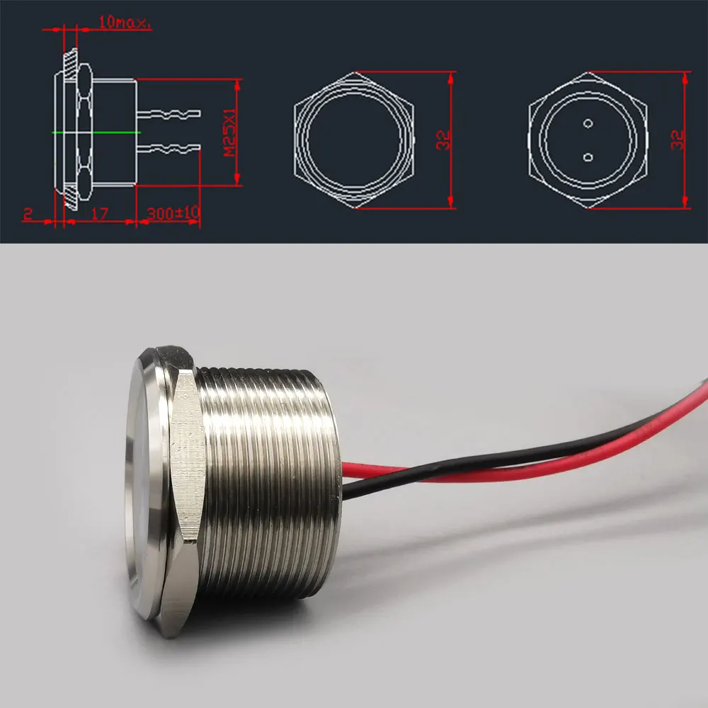 High Quality Renovação da Casa