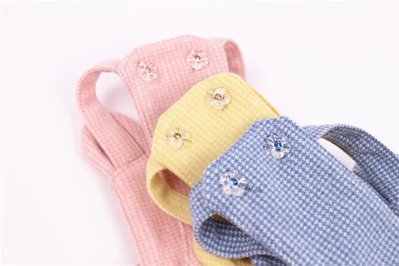 cute puppy jumpsuit (7)