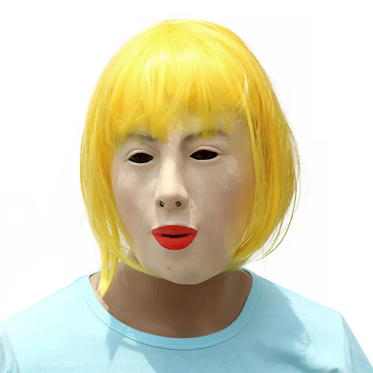 gm6Rjf6mz9QYJXg22TQW4mC7W16wGu2RluZJ