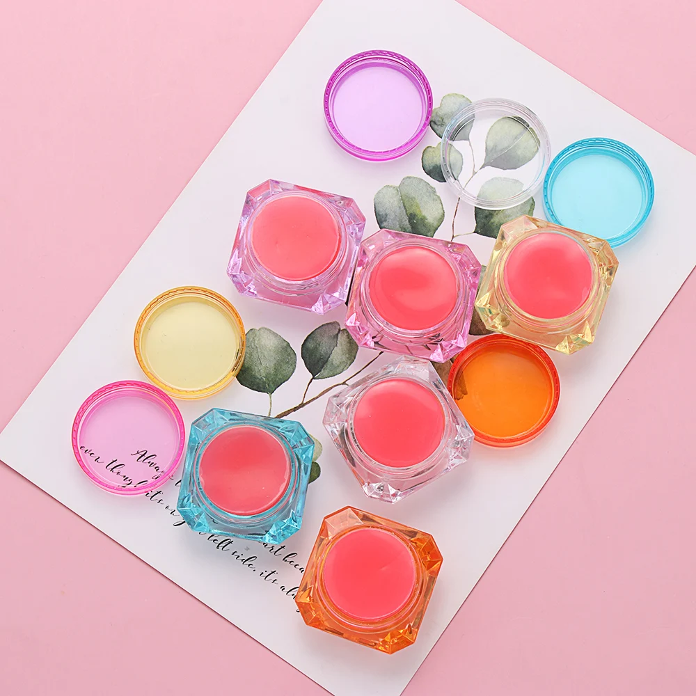 1Box-Glue-Clay-Tool-Diamond-Painting-Accessories-3-2x3-2x2cm-Nouveaute-Point-Sticking-DIY-Crafts-Round