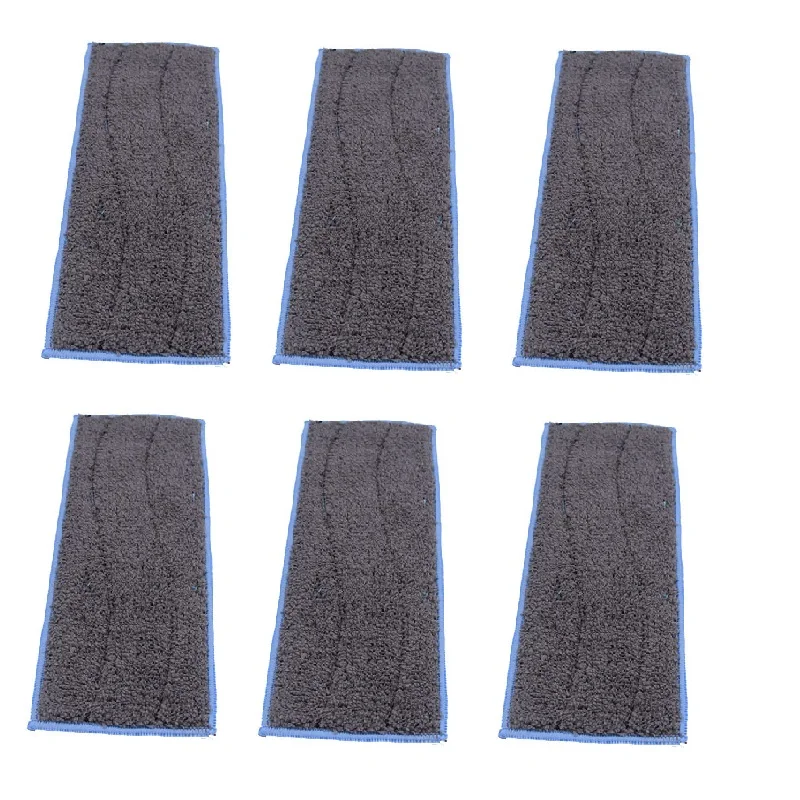 12820279019_1929858426